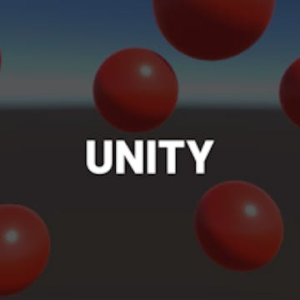 Intro to Game Development with Unity