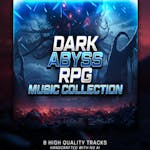 Dark Abyss: RPG Music Collection