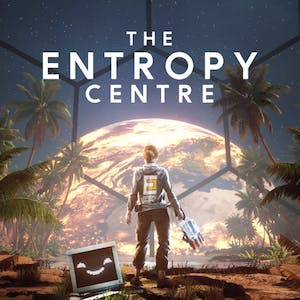 The Entropy Centre