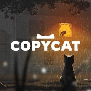 Copycat