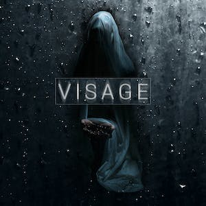 Visage