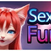 Sexy Furry - Night Club DLC 6