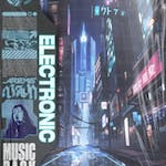 Electronic Music Pack Vol 3