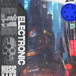 Electronic Music Pack Vol 2