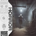 Horror Music Pack