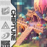 Chiptune Music Pack