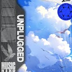 Unplugged Music Pack Vol 2