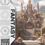 Fantasy Music Pack