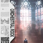 Orchestral Rock Music Pack