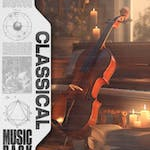 Classical Music Pack