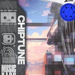 Chiptune Music Pack Vol 2