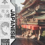 Japanese Music Pack