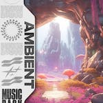 Ambient Music Pack