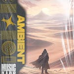 Ambient Music Pack Vol 3