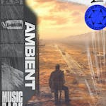 Ambient Music Pack Vol 2