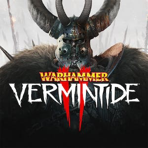 Warhammer: Vermintide 2