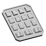 Texture Palette Pro - Books