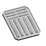 Texture Palette Pro - Logs