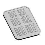 Texture Palette Pro - Cloth