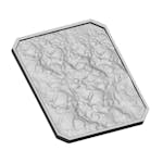 Texture Palette Pro - Snow