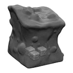 Gelatinous Cube Dice Jail