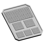 Texture Palette Pro - Brick