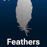 Wings of Detail: Feather Sculpting Collection