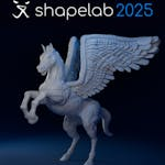 Shapelab 2025 license