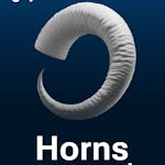 Crown of Beasts: Horn Asset Collection