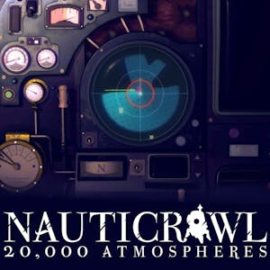 Nauticrawl