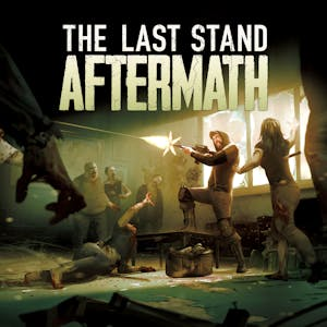 The Last Stand: Aftermath