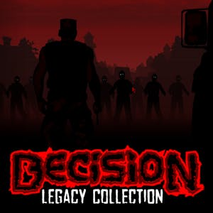 Decision Legacy Collection