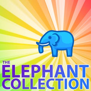 The Elephant Collection