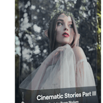 Luminar Presets: CINEMATIC PART III
