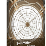 Luminar Presets: Symmetry