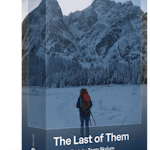 Luminar Presets: The Last of Them