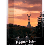 Skies: Freedom Skies