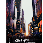 LUTs: City Lights
