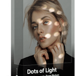 Overlays: Dots of Light Gobos