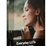 LUTs: Everyday