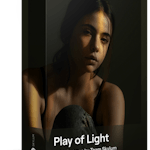 Overlays: Play of Light Textures