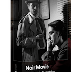 Luminar Presets: Noir Movie