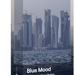LUTs: Blue Mood