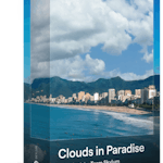 Skies: Clouds in Paradise