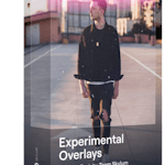 Overlays: Experimental