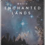 Enchanted Lands