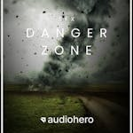 Danger Zone