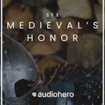 Medieval's Honor