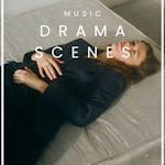 Drama Scenes