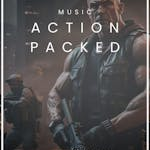 Action Packed